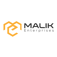 Malik Enterprises
